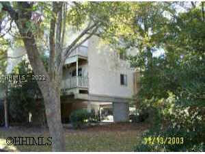 [Address Hidden by Seller], Hilton Head Island, SC 29926