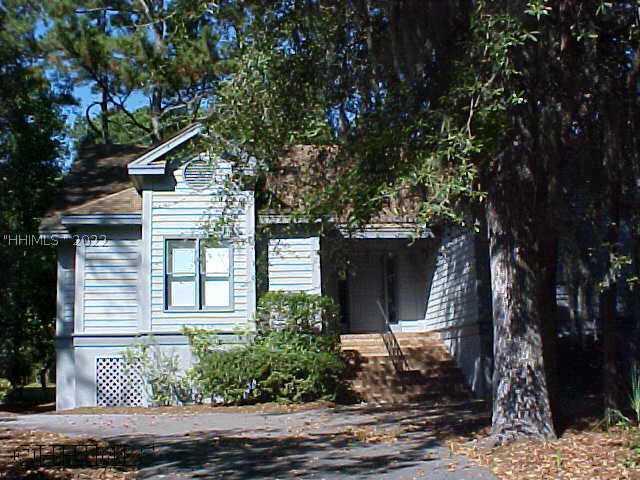 [Address Hidden by Seller], Hilton Head Island, SC 29928
