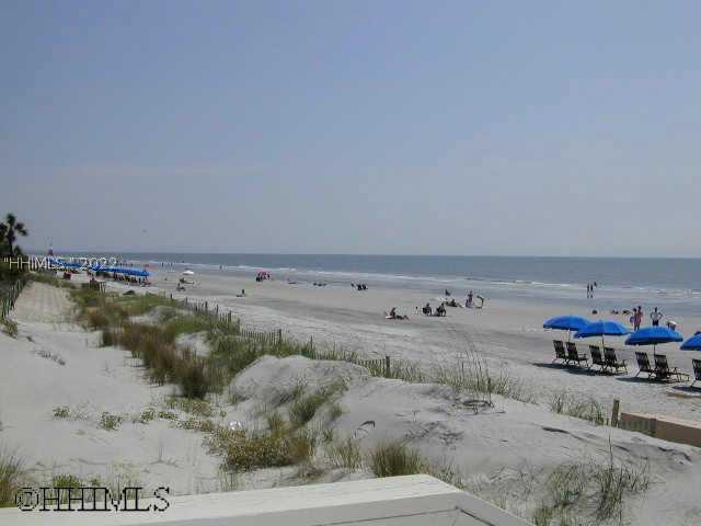 [Address Hidden by Seller], Hilton Head Island, SC 29928