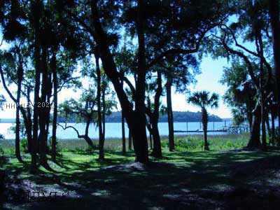 [Address Hidden by Seller], Bluffton, SC 29910