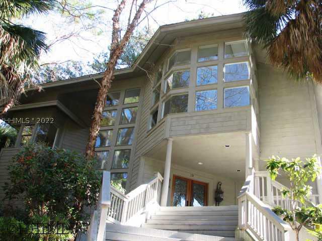 [Address Hidden by Seller], Hilton Head Island, SC 29928
