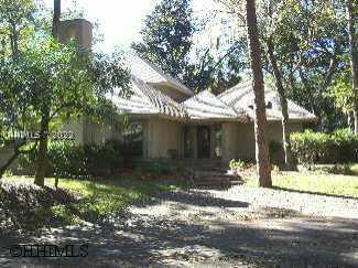 [Address Hidden by Seller], Hilton Head Island, SC 29928