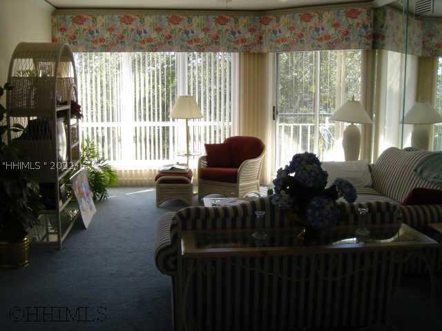 [Address Hidden by Seller], Hilton Head Island, SC 29928