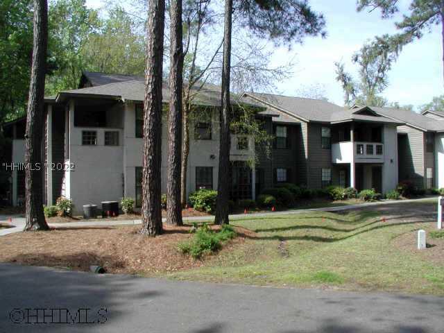 [Address Hidden by Seller], Hilton Head Island, SC 29926