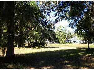 [Address Hidden by Seller], Hilton Head Island, SC 29926