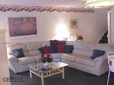 [Address Hidden by Seller], Hilton Head Island, SC 29928