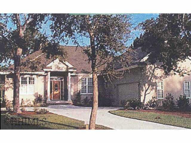 [Address Hidden by Seller], Hilton Head Island, SC 29928