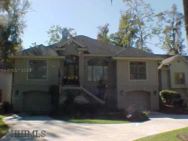 [Address Hidden by Seller], Hilton Head Island, SC 29928