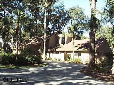 [Address Hidden by Seller], Hilton Head Island, SC 29928