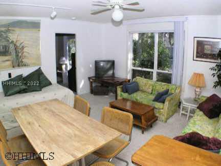 [Address Hidden by Seller], Hilton Head Island, SC 29928