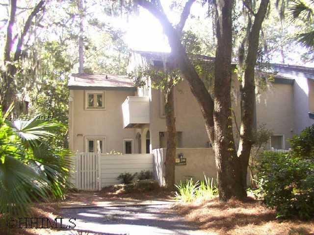 [Address Hidden by Seller], Hilton Head Island, SC 29928