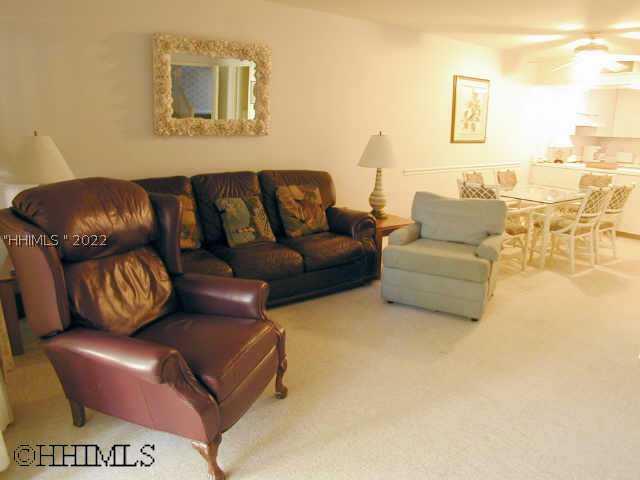 [Address Hidden by Seller], Hilton Head Island, SC 29928