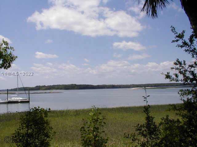 [Address Hidden by Seller], Hilton Head Island, SC 29926