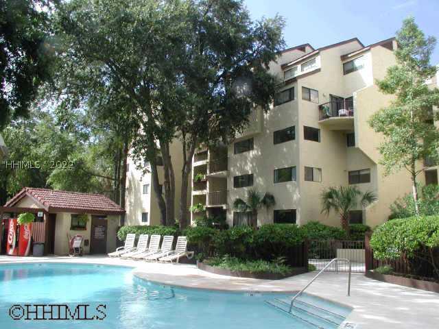 [Address Hidden by Seller], Hilton Head Island, SC 29928