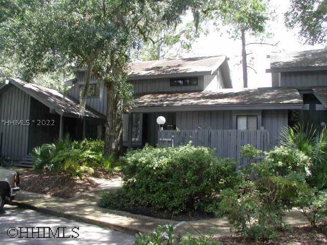 [Address Hidden by Seller], Hilton Head Island, SC 29928