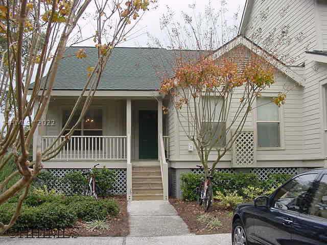 [Address Hidden by Seller], Hilton Head Island, SC 29928
