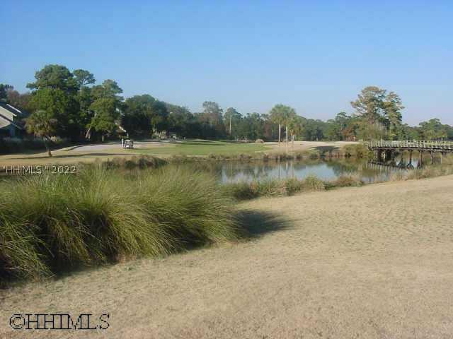 [Address Hidden by Seller], Hilton Head Island, SC 29928