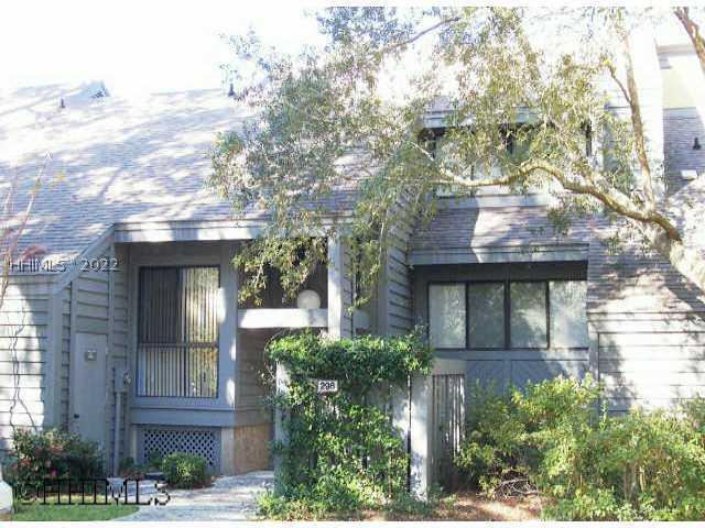 [Address Hidden by Seller], Hilton Head Island, SC 29928