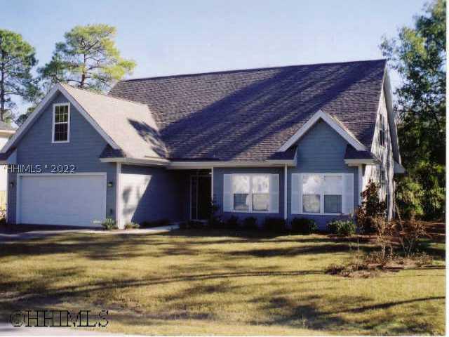 [Address Hidden by Seller], Hilton Head Island, SC 29910