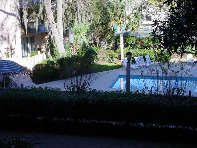 [Address Hidden by Seller], Hilton Head Island, SC 29928