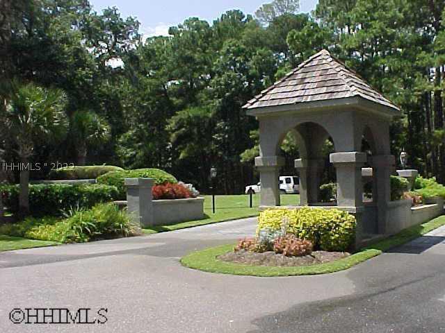 [Address Hidden by Seller], Hilton Head Island, SC 29928