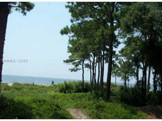 [Address Hidden by Seller], Hilton Head Island, SC 29928
