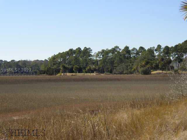 [Address Hidden by Seller], Bluffton, SC 29910