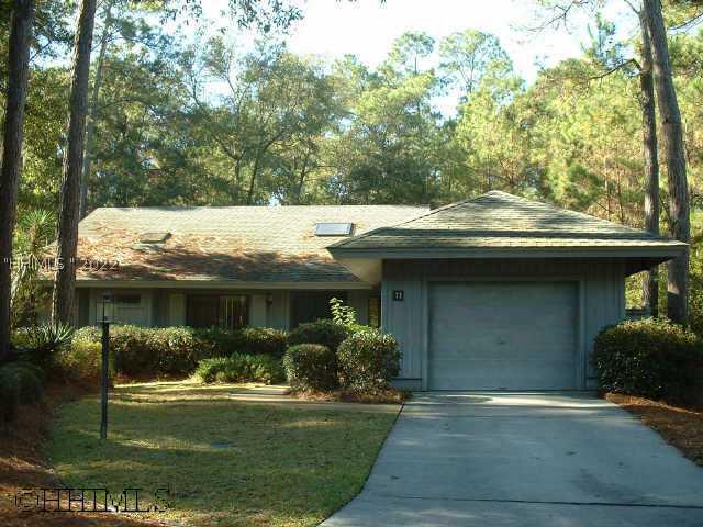 [Address Hidden by Seller], Hilton Head Island, SC 29928