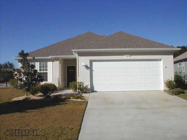 [Address Hidden by Seller], Bluffton, SC 29909