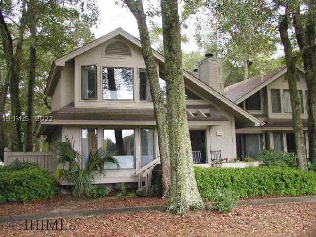 [Address Hidden by Seller], Saint Helena Island, SC 29920