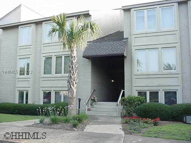 [Address Hidden by Seller], Hilton Head Island, SC 29928