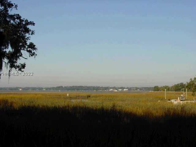 [Address Hidden by Seller], Hilton Head Island, SC 29926