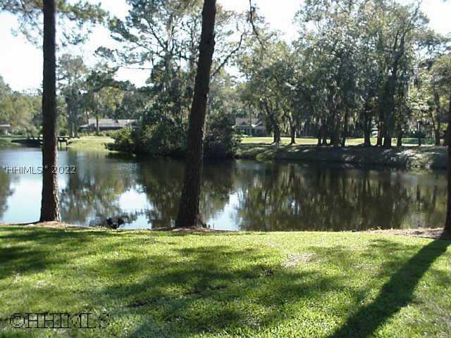 [Address Hidden by Seller], Hilton Head Island, SC 29928