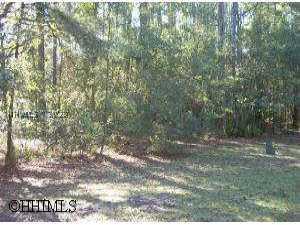 [Address Hidden by Seller], Hilton Head Island, SC 29928