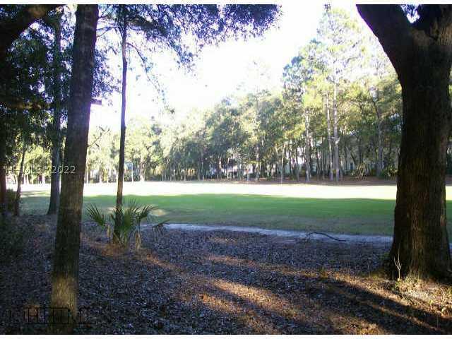 [Address Hidden by Seller], Hilton Head Island, SC 29926