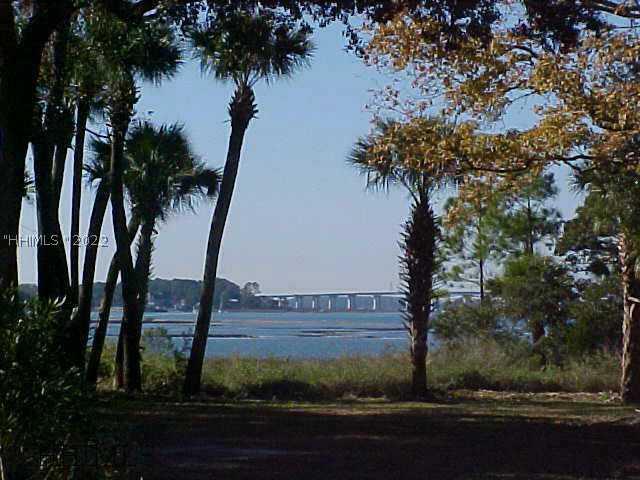 [Address Hidden by Seller], Hilton Head Island, SC 29926