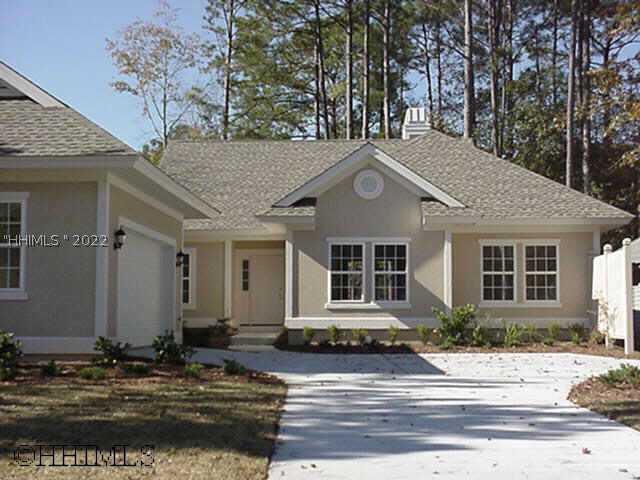 [Address Hidden by Seller], Bluffton, SC 29910