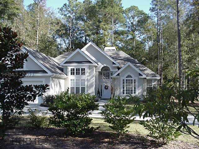 [Address Hidden by Seller], Bluffton, SC 29910