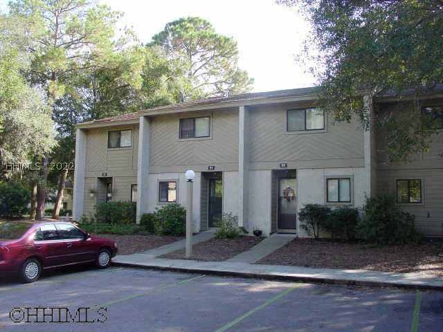 [Address Hidden by Seller], Hilton Head Island, SC 29926