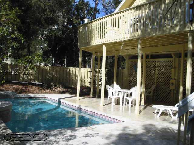 [Address Hidden by Seller], Hilton Head Island, SC 29928