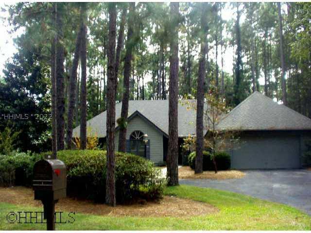 [Address Hidden by Seller], Hilton Head Island, SC 29926