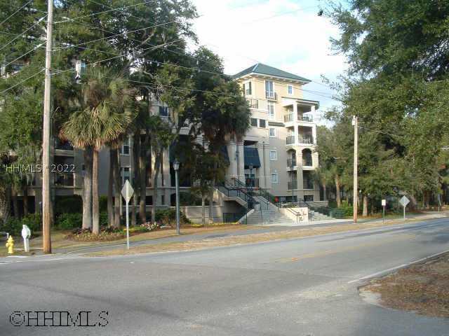 [Address Hidden by Seller], Hilton Head Island, SC 29928