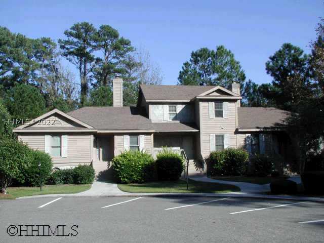 [Address Hidden by Seller], Hilton Head Island, SC 29928