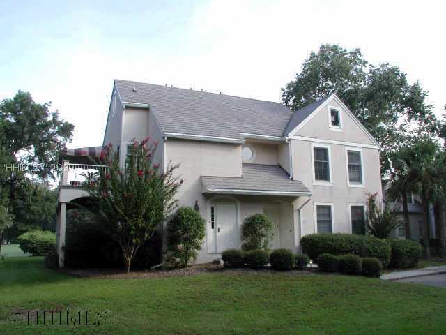 [Address Hidden by Seller], Hilton Head Island, SC 29928