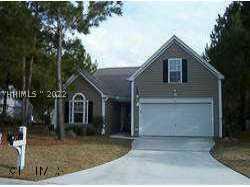 [Address Hidden by Seller], Bluffton, SC 29910