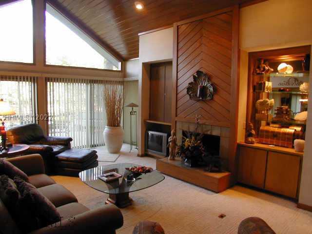 [Address Hidden by Seller], Hilton Head Island, SC 29928