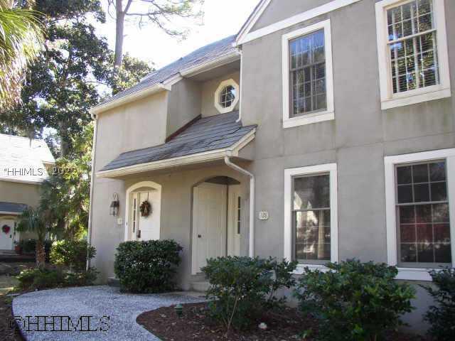 [Address Hidden by Seller], Hilton Head Island, SC 29928
