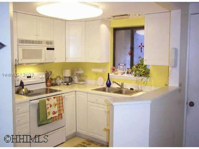 [Address Hidden by Seller], Hilton Head Island, SC 29928