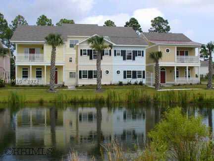 [Address Hidden by Seller], Bluffton, SC 29910