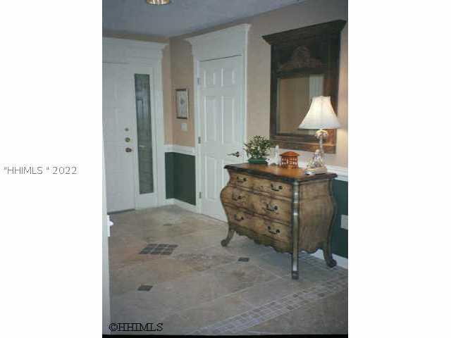 [Address Hidden by Seller], Hilton Head Island, SC 29928